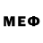 Ecstasy 280 MDMA Gleb Tamm