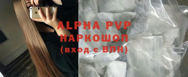 PSILOCYBIN Балабаново