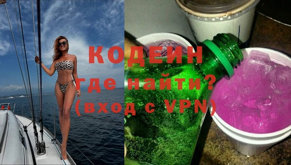 гидра Богданович