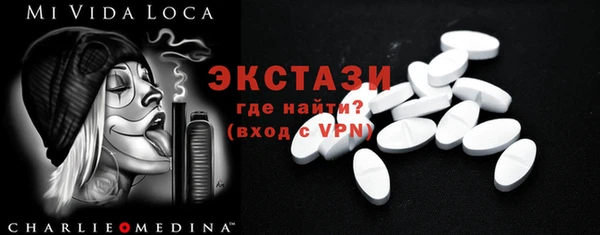 гидра Богданович