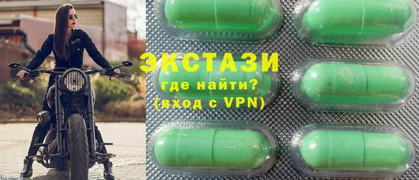 спиды Богородицк