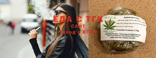спиды Богородицк