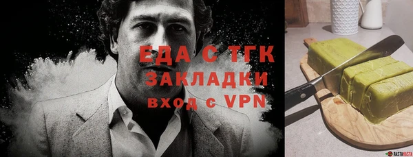 гидра Богданович