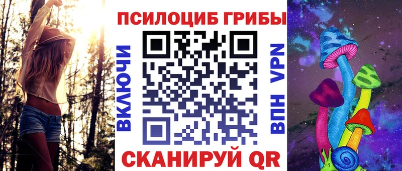 Псилоцибиновые грибы мухоморы  hydra зеркало  Боготол 